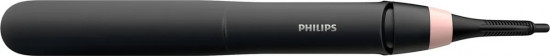 Выпрямитель для волос Philips BHS378/00