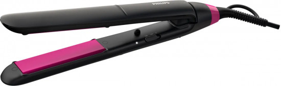 Выпрямитель для волос Philips BHS375/00