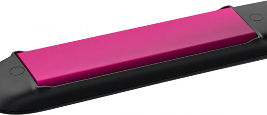Выпрямитель для волос Philips BHS375/00