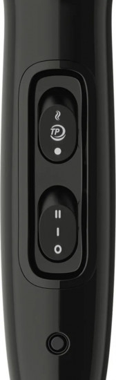 Фен Philips BHD272/00