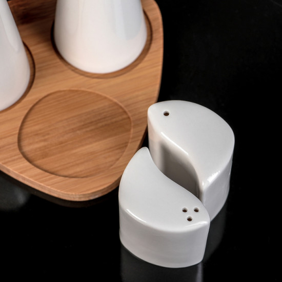 Набор для специй «Эстет»