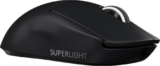 Мышь Logitech G PRO X Superlight