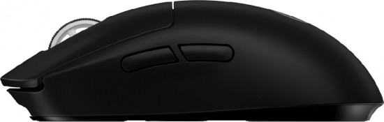 Мышь Logitech G PRO X Superlight