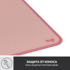 Коврик настольный Studio Series - Фото 2
