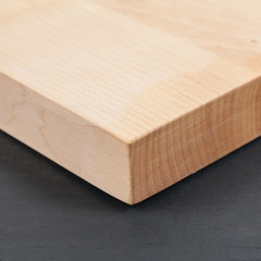 Доска разделочная «Классика» - Фото 1