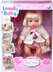 Кукла «Ardana» - Фото 1