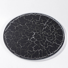 Доска разделочная «Разлом» - Фото 1