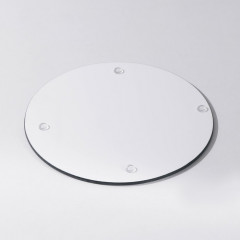 Доска разделочная «Разлом» - Фото 2