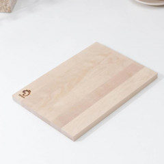 Доска разделочная «Классика» - Фото 2