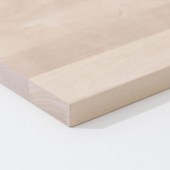 Доска разделочная «Классика» - Фото 3