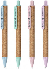 Набор ручек шариковых - Фото 1