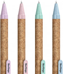 Набор ручек шариковых - Фото 2