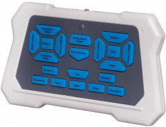 Робот на радиоуправлении - Фото 8