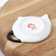 Подставка под чайный пакетик «Гурман» - Фото 2