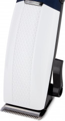 Машинка для стрижки VT-2516 - Фото 3