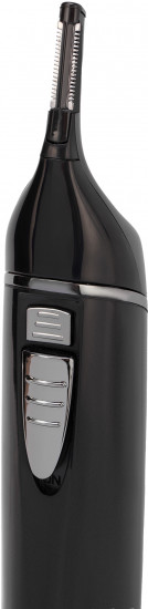 Триммер Vitek VT-2545