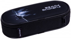 Пенал корпусный - Фото 2