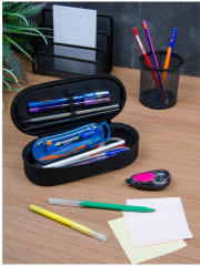 Пенал корпусный - Фото 4