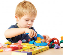 Валики-роллеры для моделирования - Фото 4