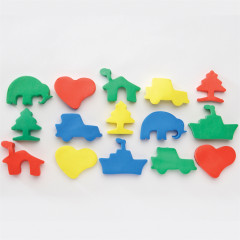 Набор для лепки - Фото 2