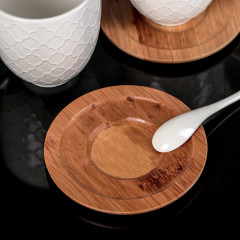 Набор чайный «Эстет» - Фото 2