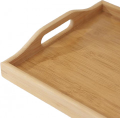 Поднос с ручками «Striata» - Фото 2