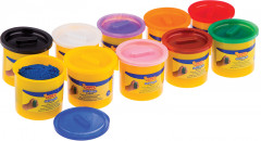 Тесто для лепки - Фото 2