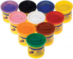 Тесто для лепки - Фото 3