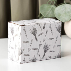 Салфетница «Лимон» - Фото 3