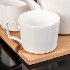 Набор чайный «Эстет» - Фото 1