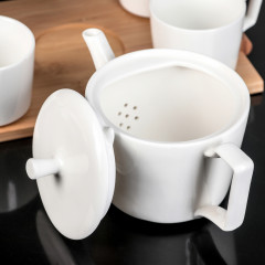 Набор чайный «Эстет» - Фото 3