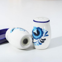 Набор для специй «Свиристель» - Фото 3