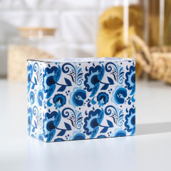 Набор для специй «Свиристель» - Фото 4