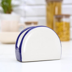 Салфетница «Емеля» - Фото 1