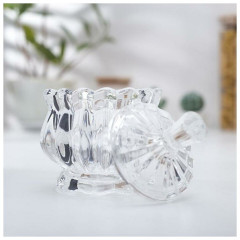 Сахарница «Галерея» - Фото 1