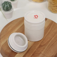 Сахарница «Гурман» - Фото 2