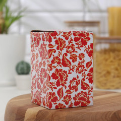 Сахарница «Гурман» - Фото 3