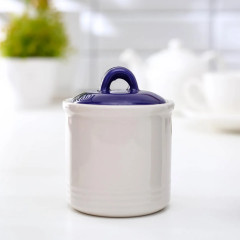 Сахарница «Емеля» - Фото 2