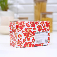 Сахарница «Емеля» - Фото 3