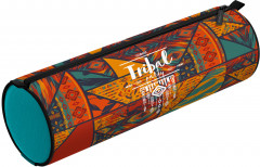 Пенал-тубус - Фото 2