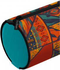 Пенал-тубус - Фото 3