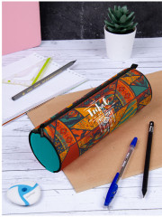 Пенал-тубус - Фото 4