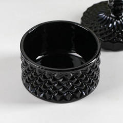 Сахарница «Малифисента» - Фото 1