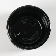 Сахарница «Малифисента» - Фото 2