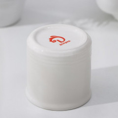 Сахарница «Пташка» - Фото 2