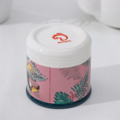 Сахарница «Тропики» - Фото 2