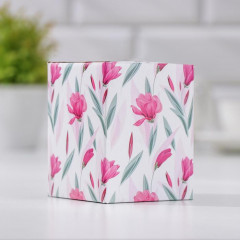 Сахарница «Тропики» - Фото 3