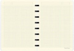 Бизнес-тетрадь - Фото 4