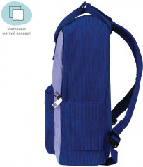 Рюкзак «Ever violet» - Фото 2