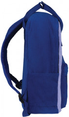 Рюкзак «Ever violet» - Фото 3